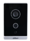 IP вызывная панель DAHUA DHI-VTO2211G-P-S2