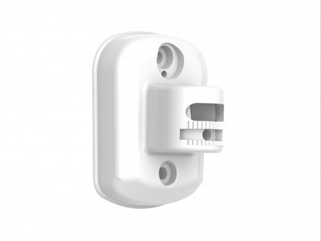Кронштейн настенный Hikvision (AX PRO) DS-PDB-IN-Wallbracket