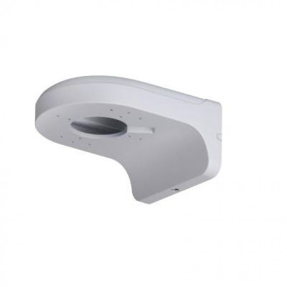 Кронштейн настенный Dahua DH-PFB204W