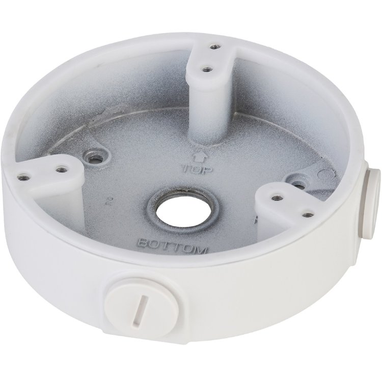 Монтажная коробка Dahua DH-PFA137