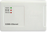 Болид С2000-Ethernet Преобразователь интерфейса RS-232/RS-485 в Ethernet