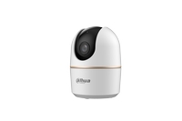 Wi-Fi домашняя PTZ IP видеокамера DAHUA DH-H5A (DH-IPC-H5AP-0360B) (30 шт.)