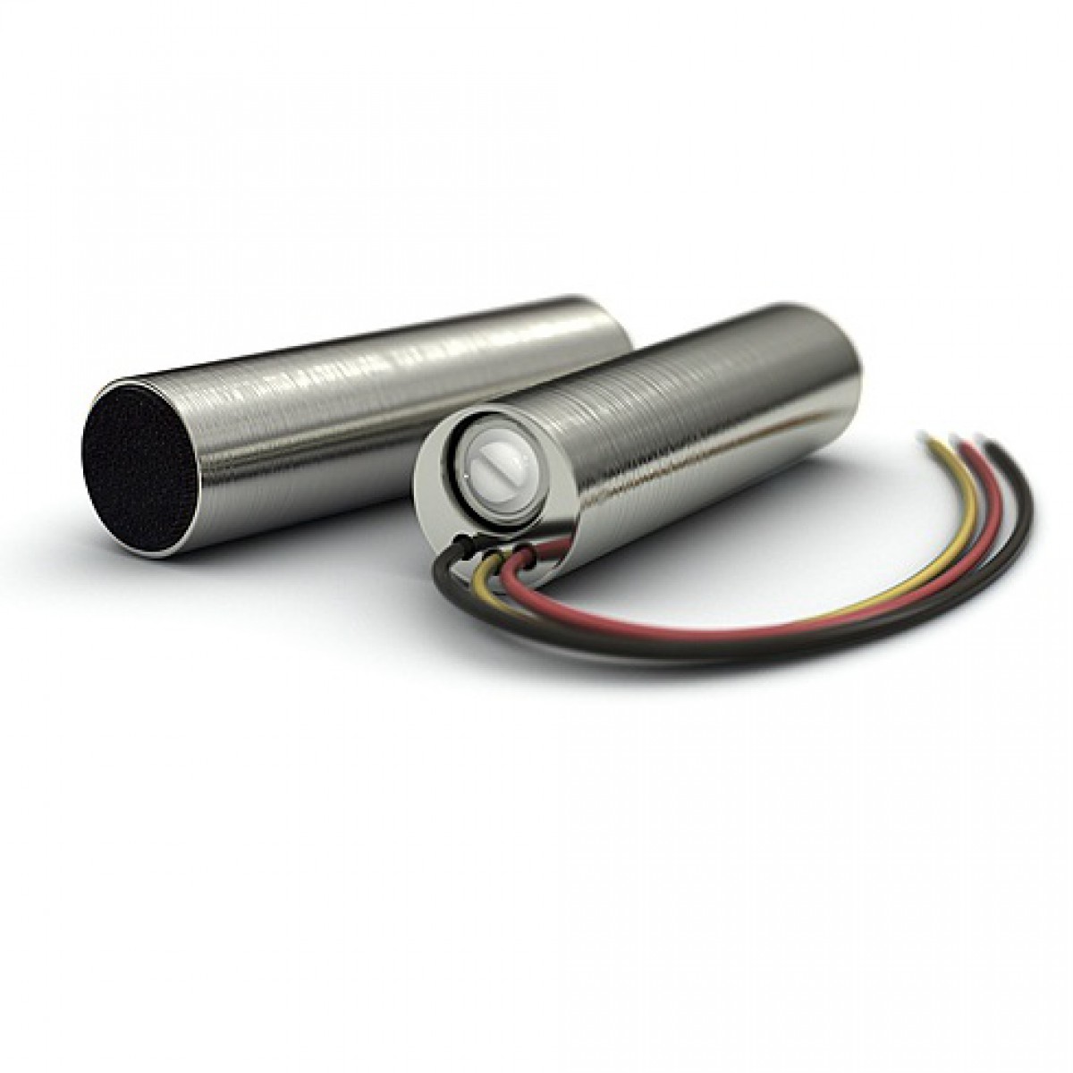Микрофон STELBERRY M-40