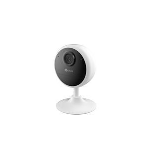IP видеокамера c Wi-Fi домашняя с аккумулятором до 40 дней EZVIZ CB1 (36 шт.)