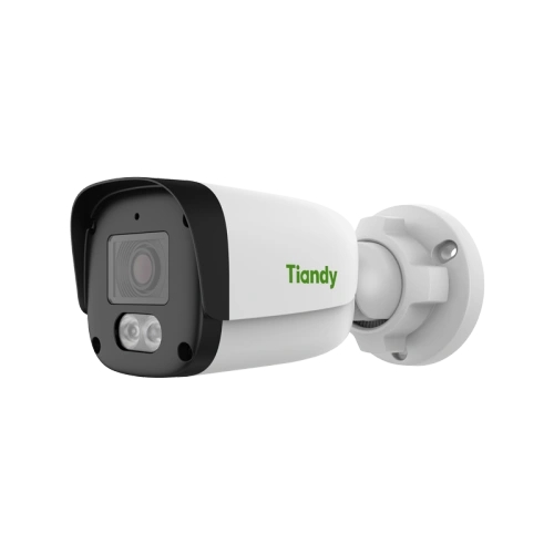 IP видеокамера уличная Tiandy TC-C34QN 2GNA-28 (36 шт.)
