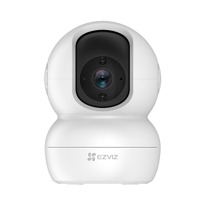 PTZ IP видеокамера с Wi-Fi домашняя EZVIZ TY2 (30 шт.)