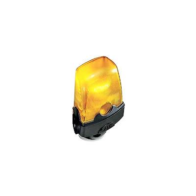 CAME 001KLED Лампа сигнальная (Светодиодная) 230В