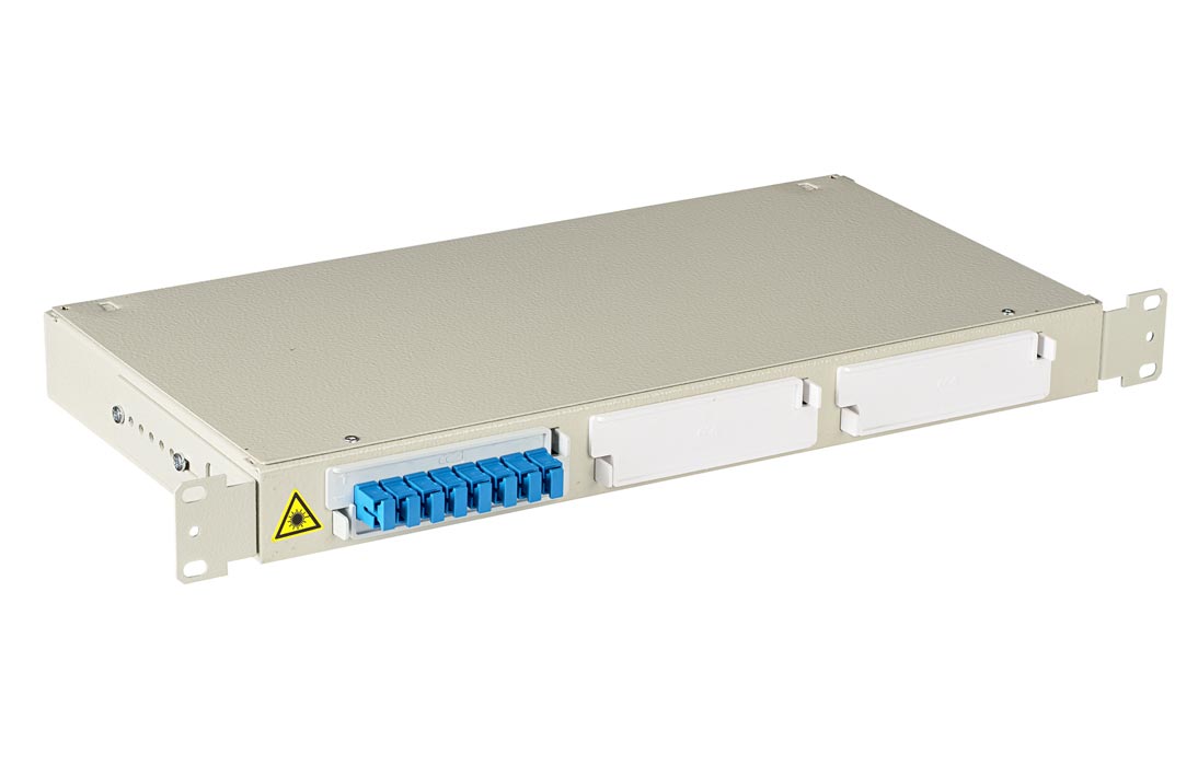 Кросс ШКОС-Л -1U/2 -8 -SC ~8 -SC/SM ~8 -SC/UPC
