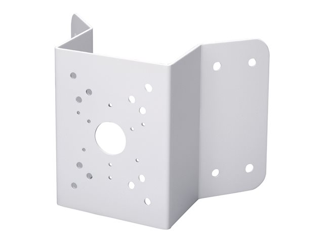 Угловой кронштейн Dahua DH-PFA151