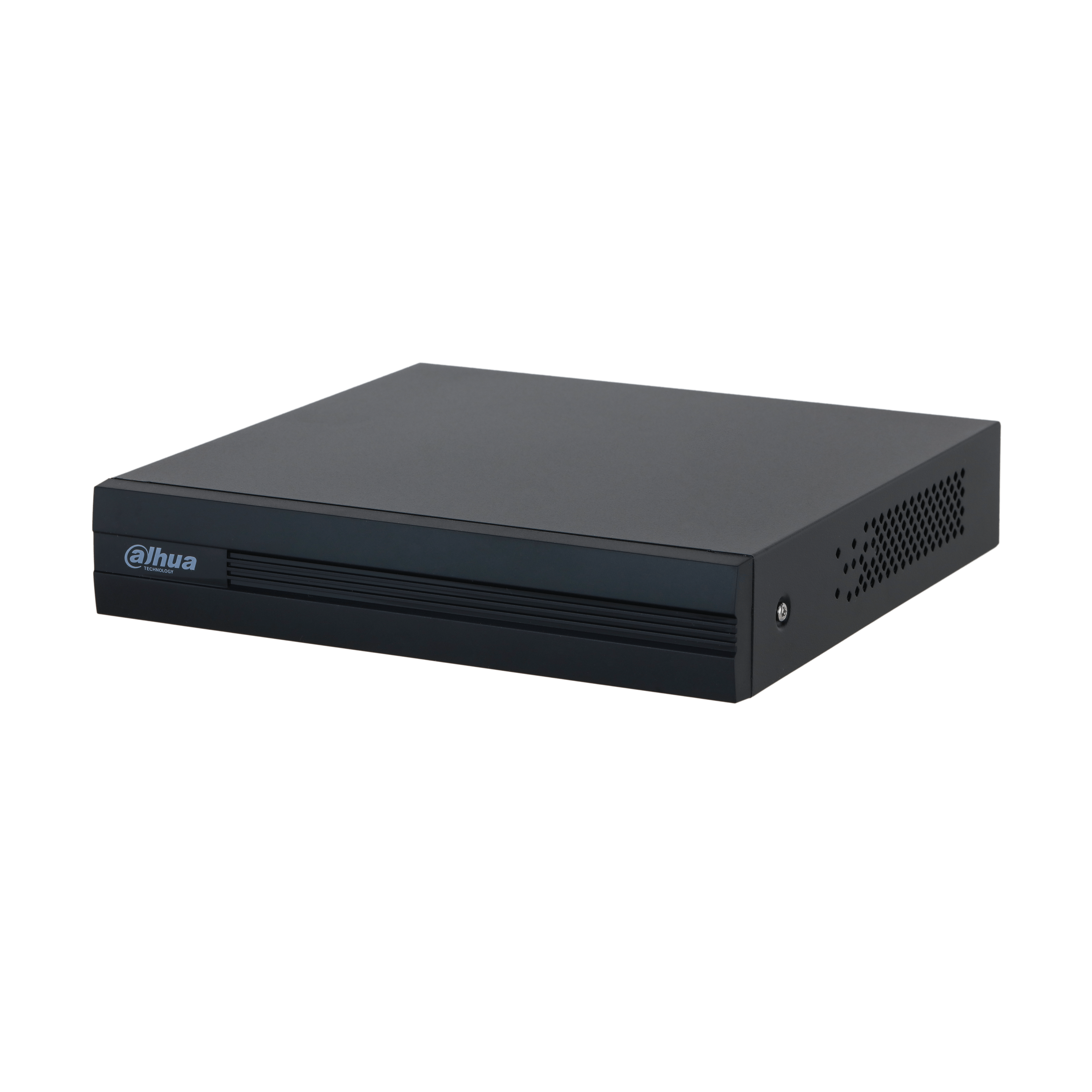 HDCVI видеорегистратор 8 каналов DAHUA DH-XVR1B08-I