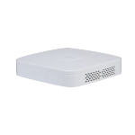 IP видеорегистратор 16 канальный DAHUA DHI-NVR2116-4KS3