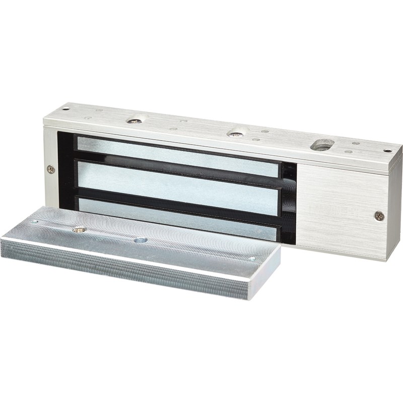 Замок электромагнитный Falcon Eye FE-L500