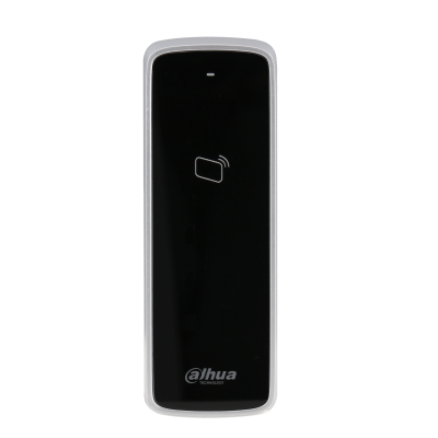 Считыватель карт доступа Mifare Dahua DHI-ASR1200D