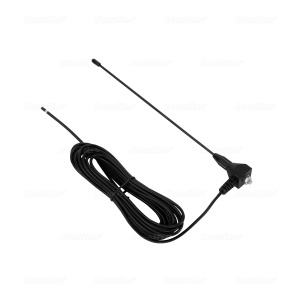 Антенна DoorHan Antenna-433