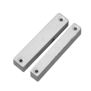 Магнитный контактактный датчик CQR SC-517 (Аналог MPS-20)