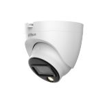 HDCVI уличная видеокамера с Full-color Dahua DH-HAC-HDW1239TLQP-LED-0280B
