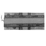 Кукла-Л средство подачи тревоги на базе банковской упаковке