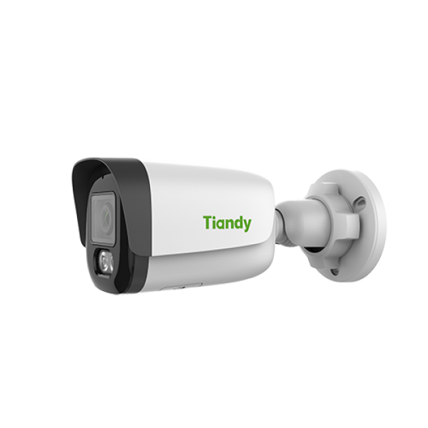 IP видеокамера уличная Tiandy TC-C32QN (I3/E/Y/2.8MM/V5.0) (36 шт.)