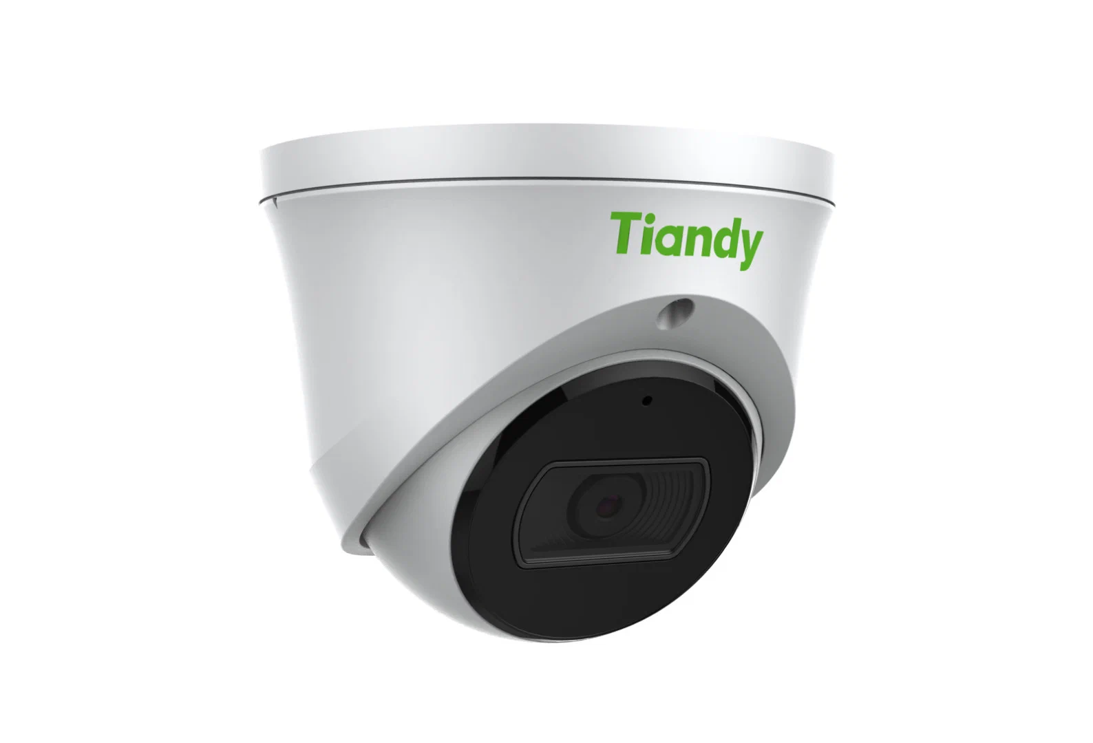 IP камера купольная Tiandy TC-C32XN (I3/E/Y/2.8MM/V5.0) (24 шт.)
