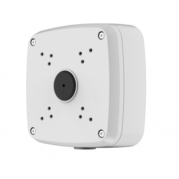 Коробка монтажная для видеокамер Dahua DH-PFA121
