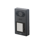 IP вызывная панель DAHUA DHI-VTO3211D-P1-S2