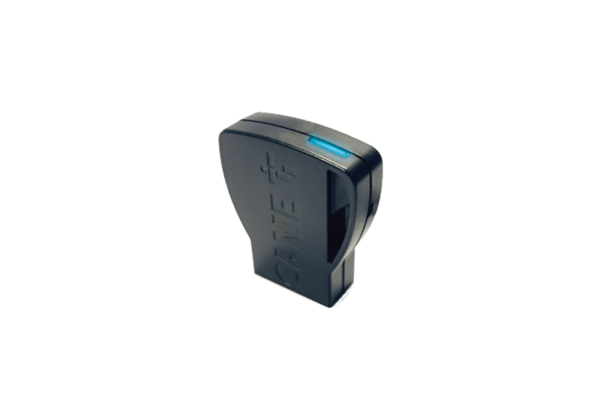 CAME 806SA-0110 Шлюз CAME KEY для беспроводной настройки автоматики