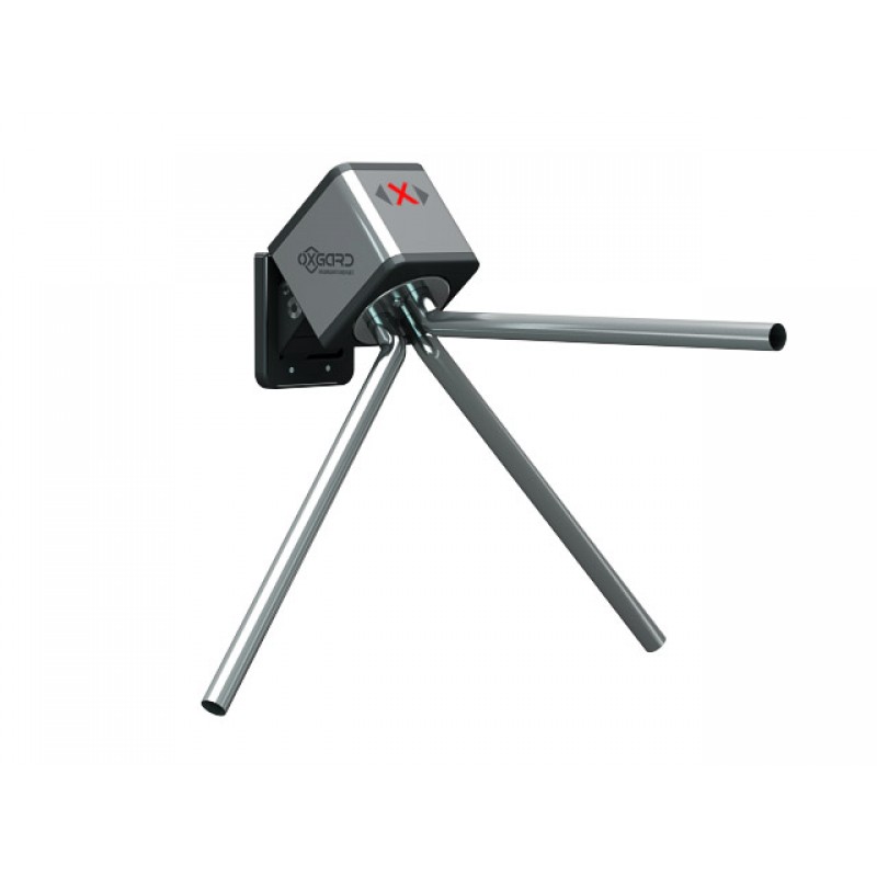 Турникет трипод Oxgard Cube C-05