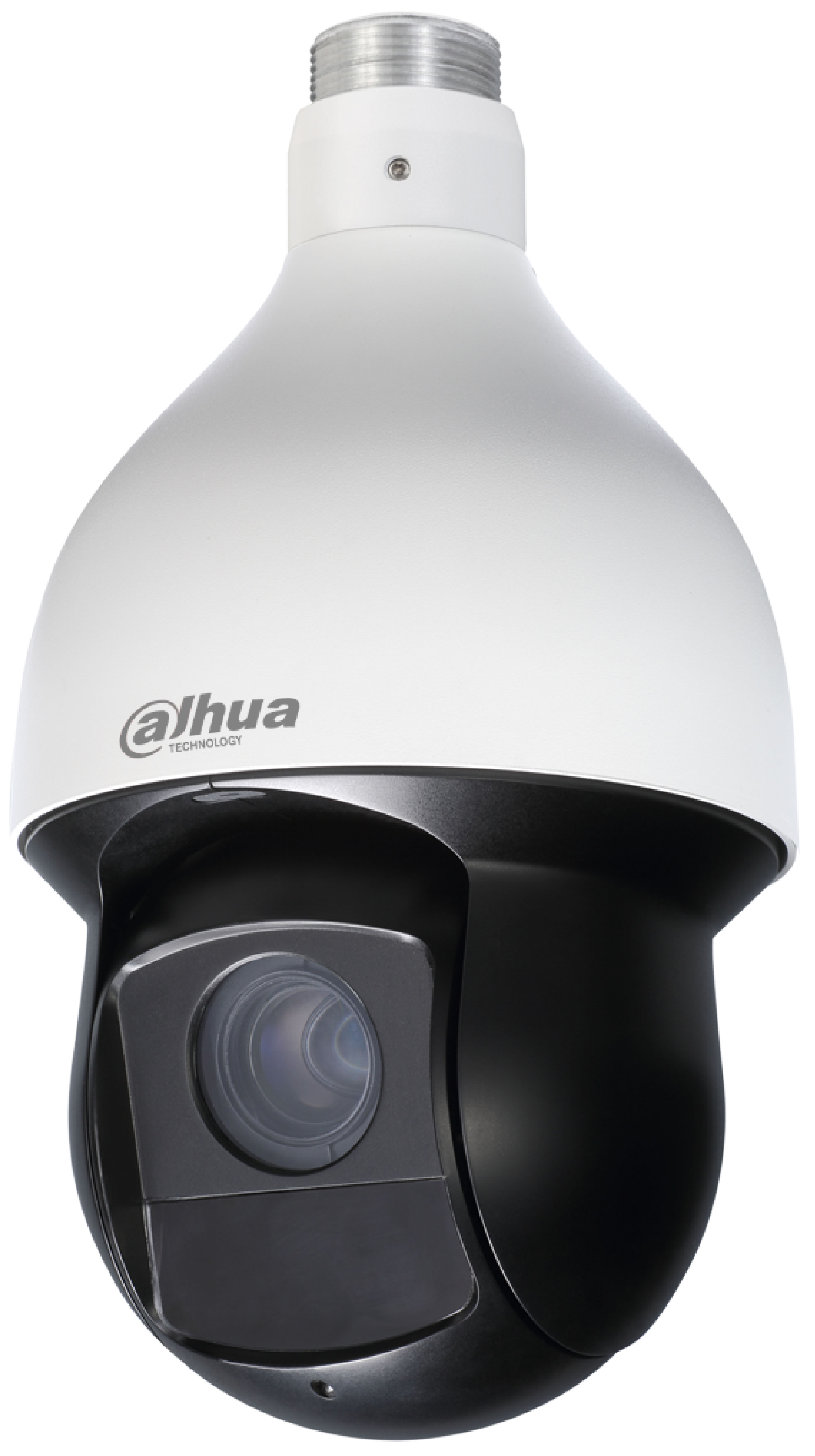 PTZ HDCVI поворотная уличная видеокамера Dahua DH-SD59232-HC-LA