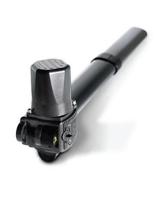 CAME KRONO 001KR310S 230В Привод линейный самоблокирующийся (для левой сворки)