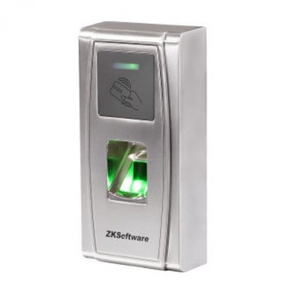 Биометрический считыватель ZK MA300[MF]