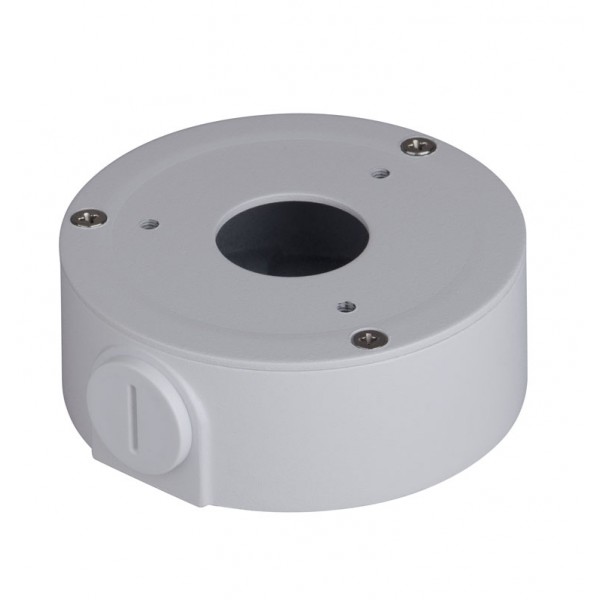Коробка монтажная для видеокамер Dahua DH-PFA134