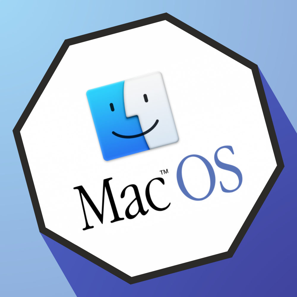 Программное обеспечение TRASSIR Client для Mac OS
