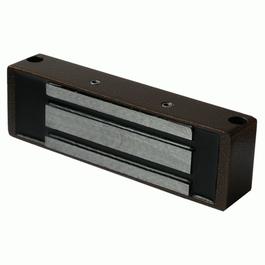 Замок электромагнитный VIZIT-ML-400М-40