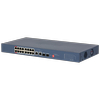 18 портовый с 16-РoЕ коммутатор Dahua DH-CS4218-16ET-135