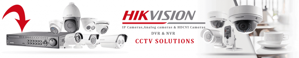 HIKVISION-CCTV-Systems-Banner.png