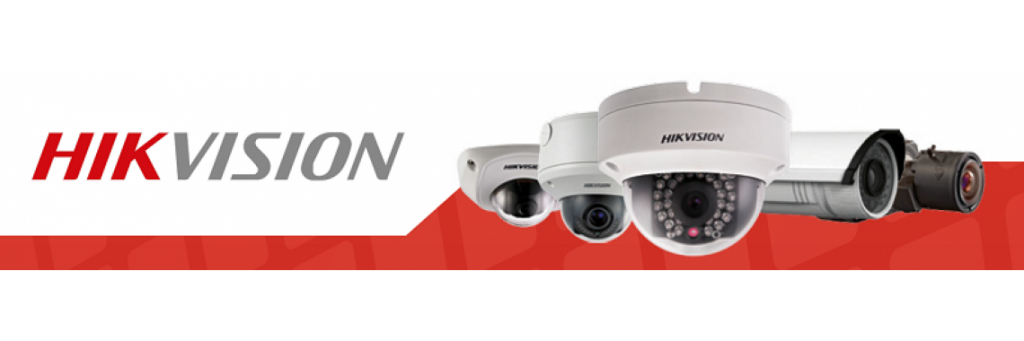 hikvision_front2-1140x380.png