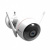 IP видеокамера c ИК подсветкой EZVIZ Husky Air 1080p CS-CV310-A0-1B2WFR (4mm) компании "Оптимрус" в городе Краснодар