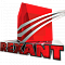 Rexant и Proconnect